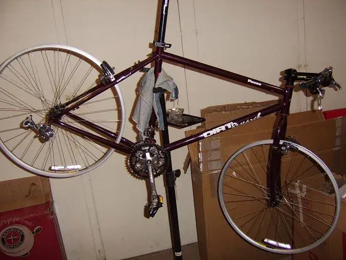STA71976.webp