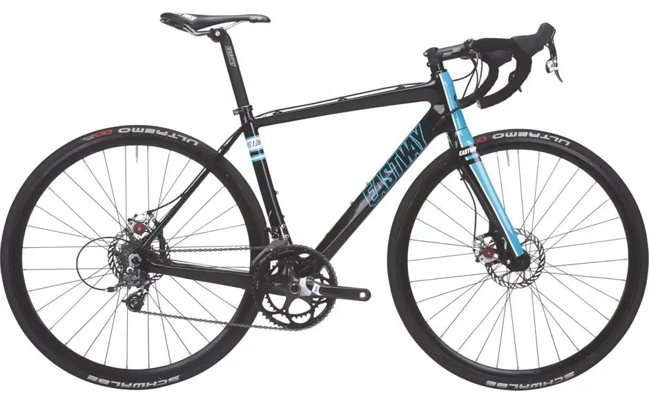 eastway-rd-1-0-carbon-disc.webp