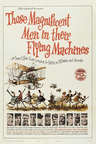 those-magnificent-men-in-their-flying-machines-movie-poster-1965-1020435257.jpg