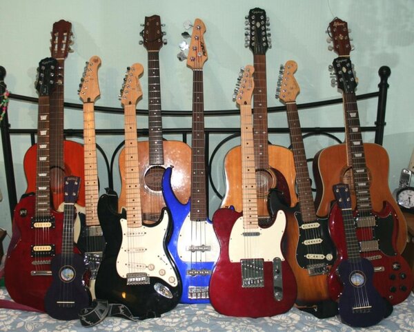 guitars compressed.jpg