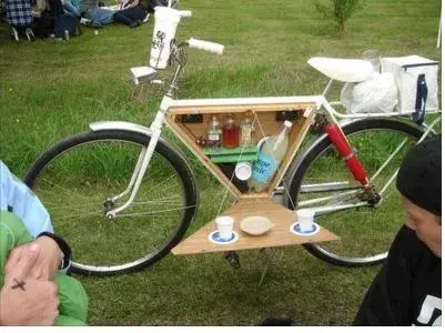 picnic bike.webp