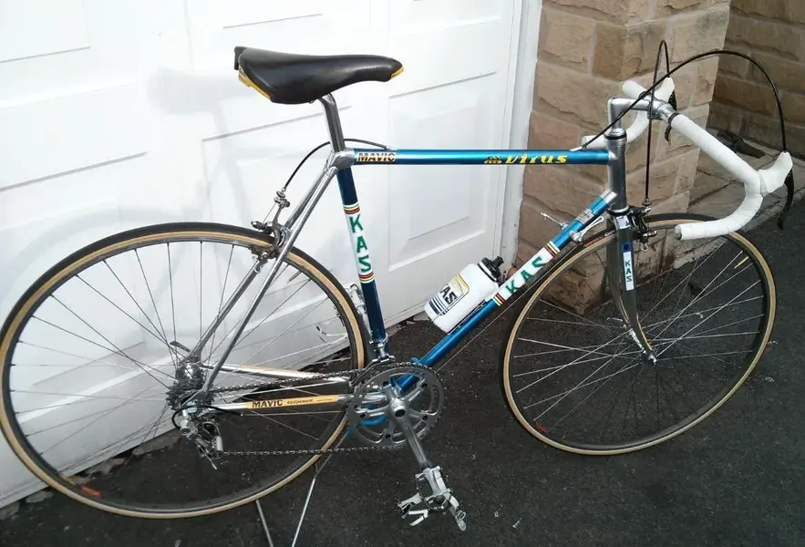 Vitus 979 Mavic SSC .webp