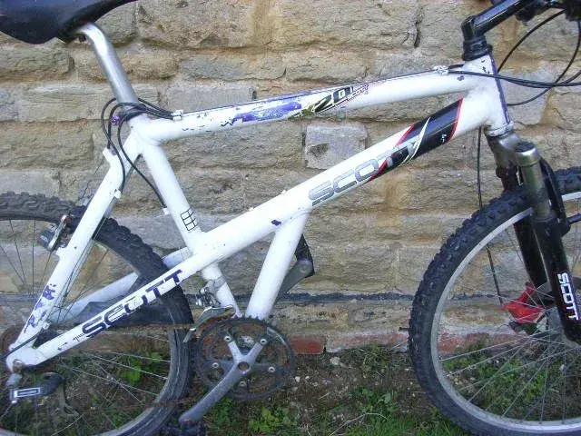 James Raleigh Peugeot Triumph 025.webp