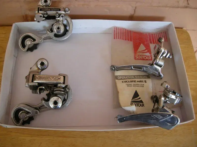 DSCN2685.webp