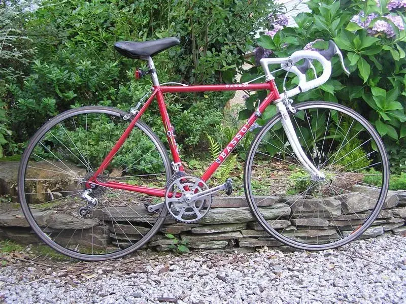 August 2013 004 (Medium).webp