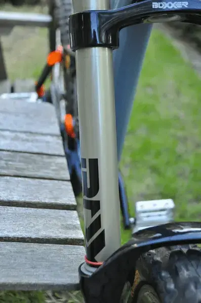 Screen Shot 2013-09-03 at 20.38.34.webp