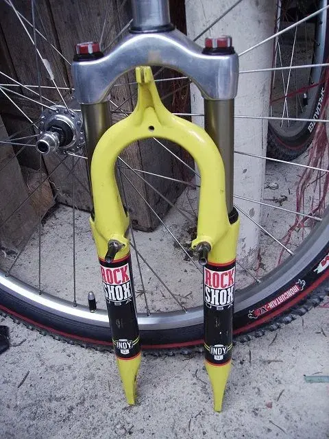 GT plus various 012.webp