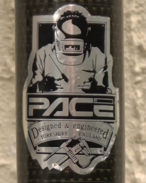 Pace logo.webp