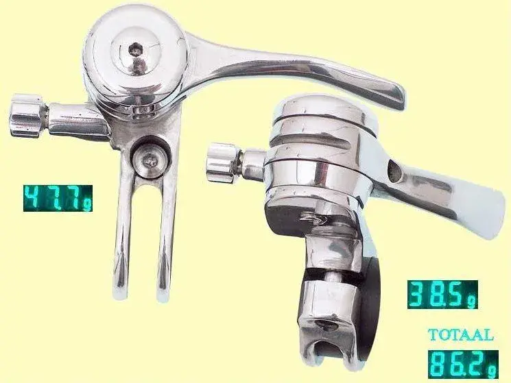 10 speed thumbies.webp