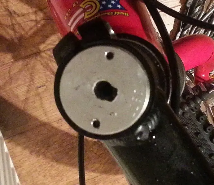 20140108_213456 (2).webp