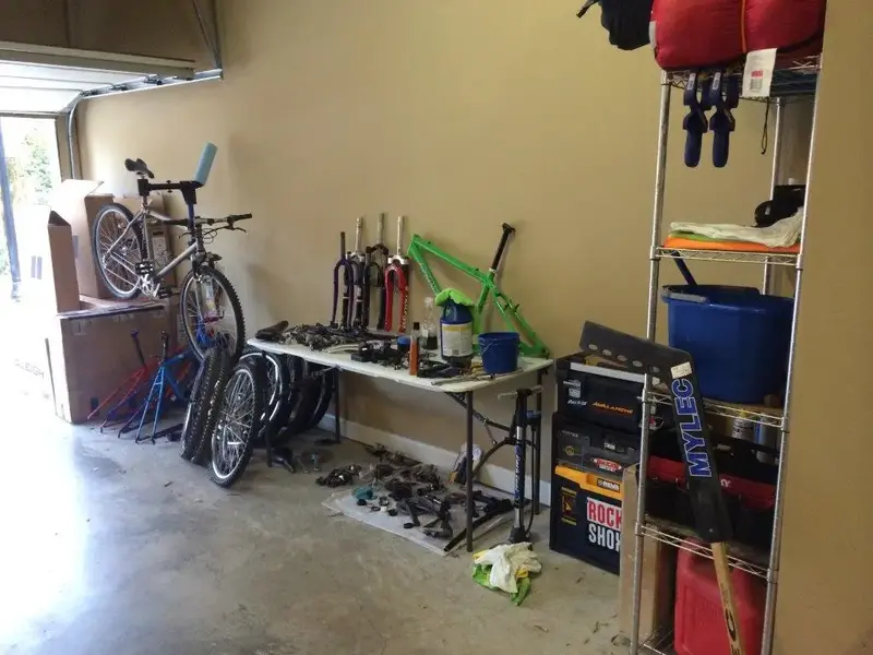 2014-01-26 16.59.27.webp