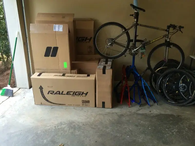 2014-01-26 16.59.41.webp