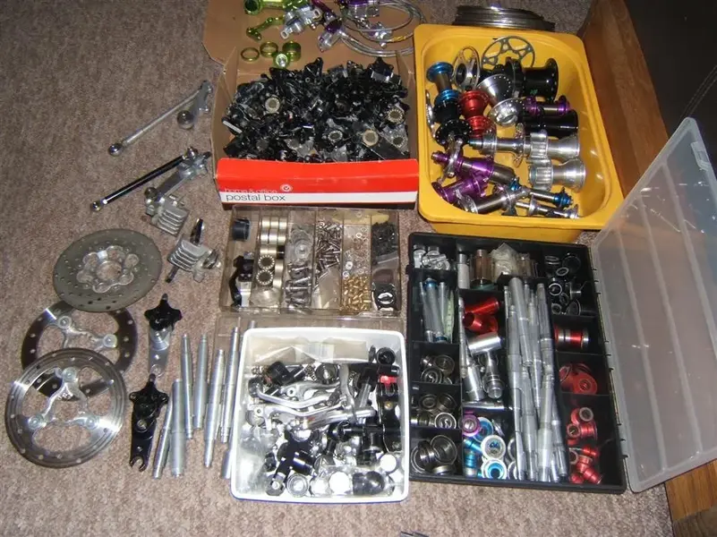 Hope Timeline through design changes 012 (Custom).webp