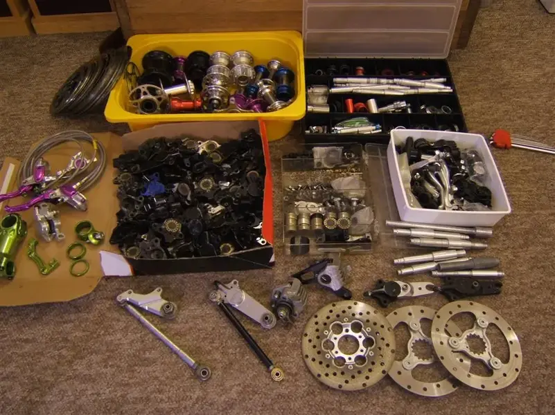 Hope Timeline through design changes 005 (Custom).webp