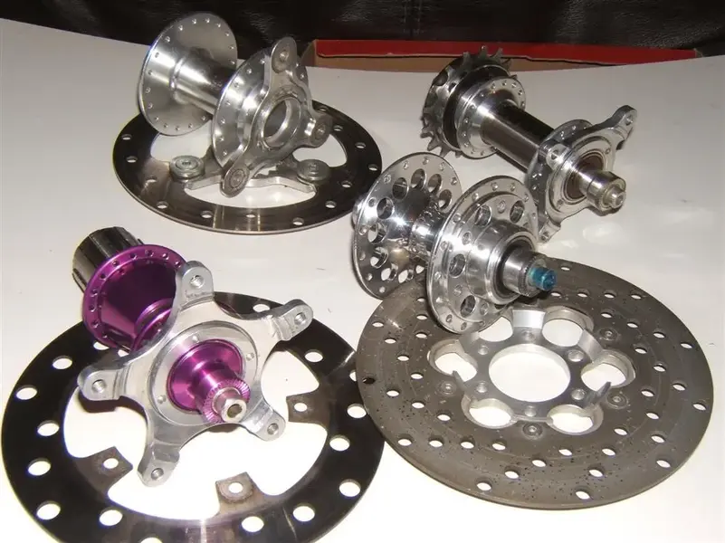 Hope Timeline through design changes 007 (Custom).webp