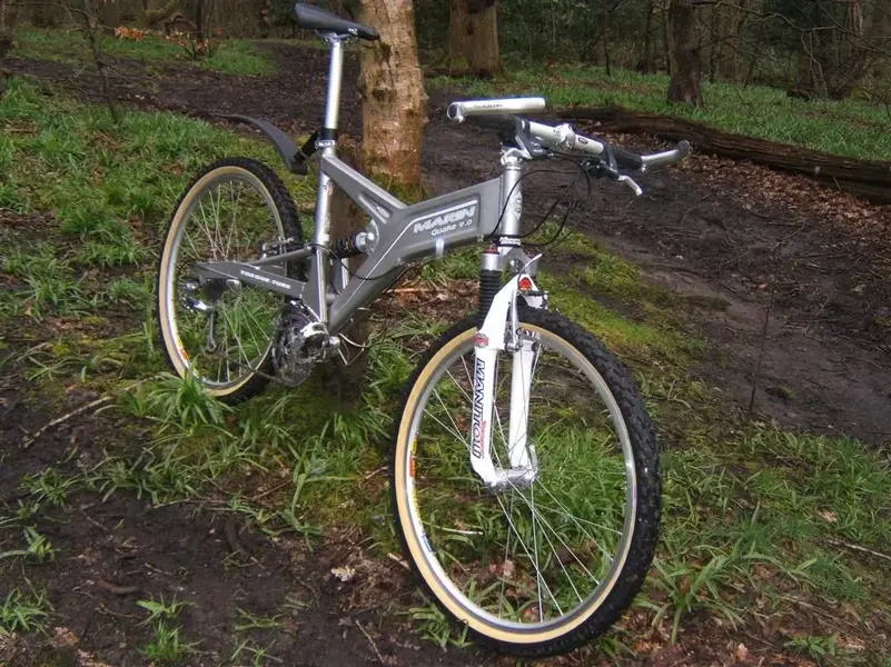 Marin Quake 9 Out & About 014 (Custom).webp