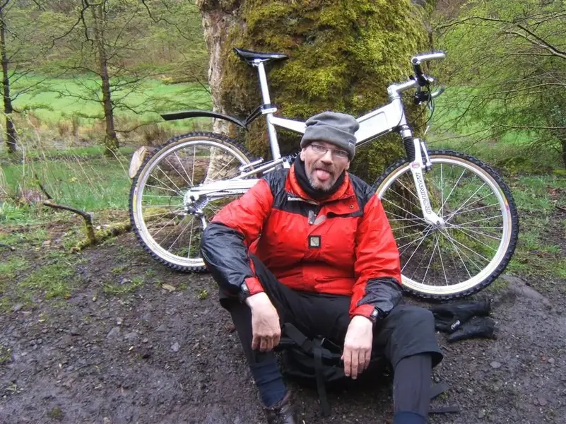 Marin Quake 9 Out & About 004 (Custom).webp