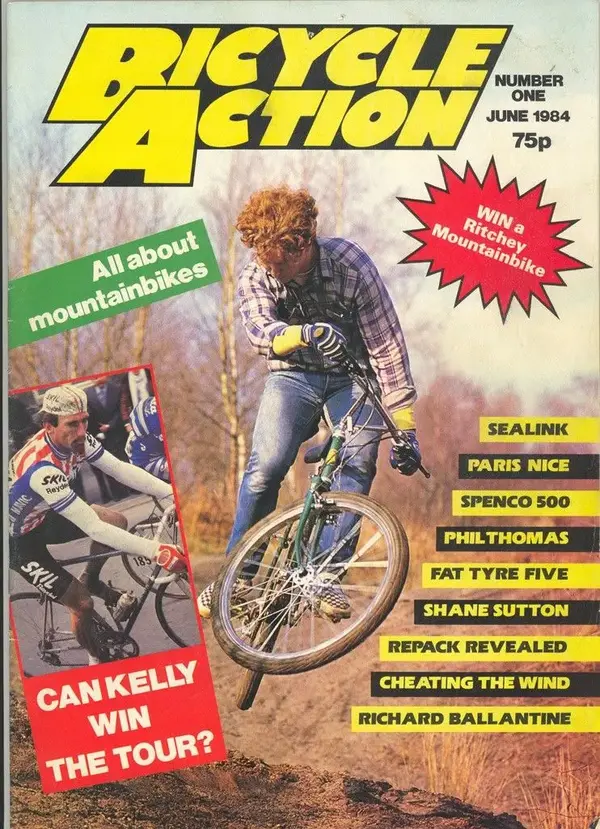 1984Bicycle_Action01.webp