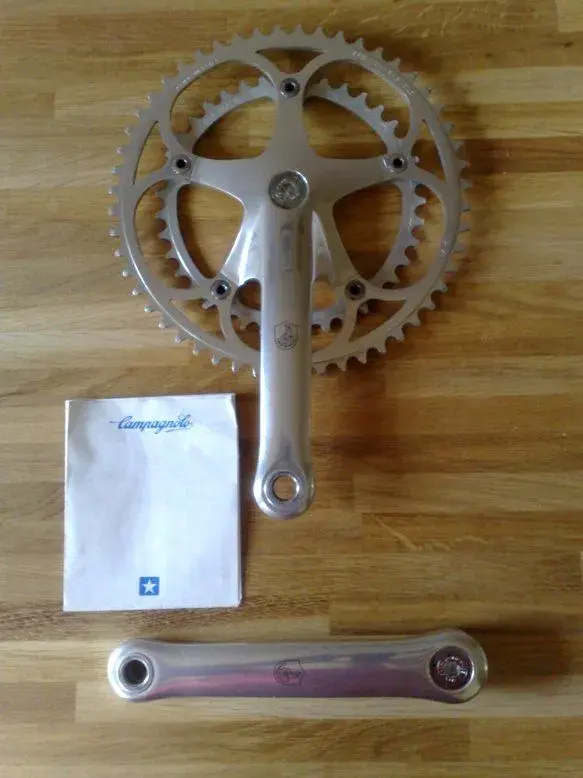 campag 1.webp
