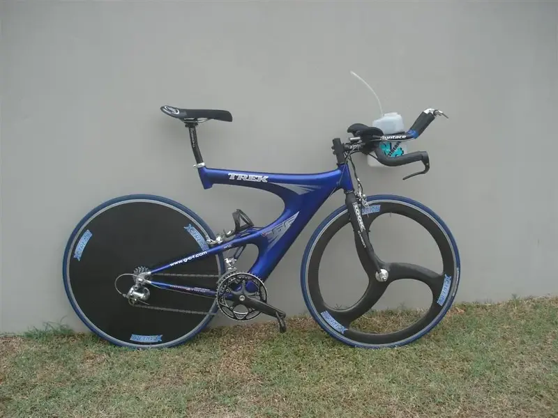 DSC01696 (Large).webp