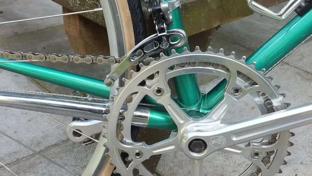 Shorter Racing bike 15.webp