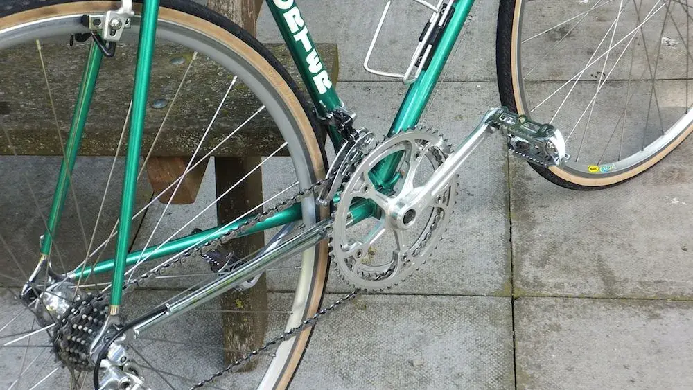 Shorter Racing bike 18.webp