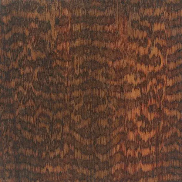 snakewood-bookmatched.webp