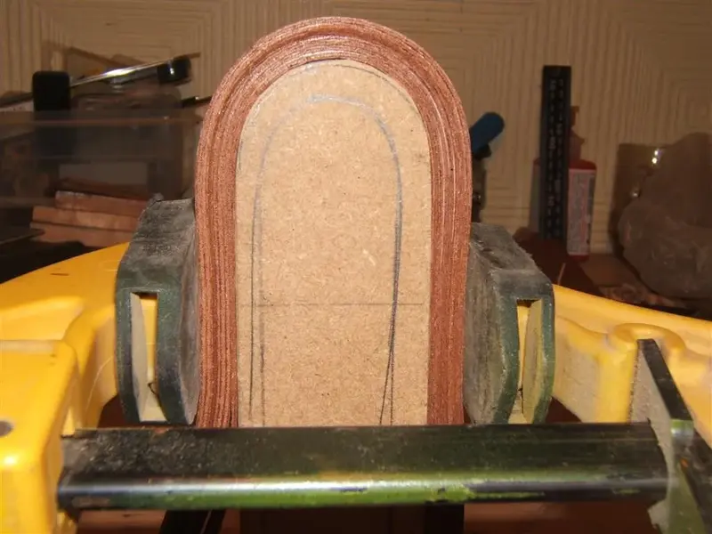 Dyna's DIY 005 (Medium).webp