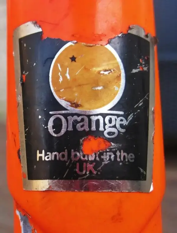 Handbuilt in the UK decal.x.webp