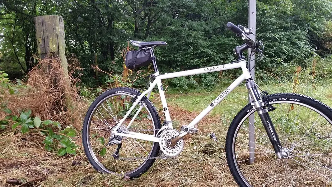 Orange Clockwork White 3.webp