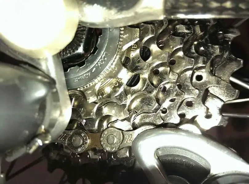 5th sprocket.webp