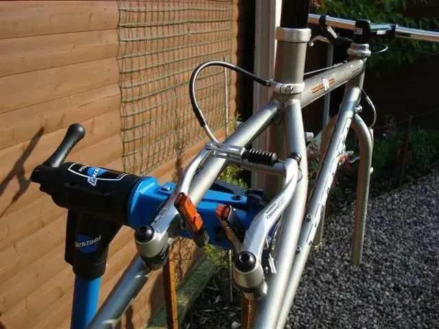 running v-brakes on Kona frames.webp