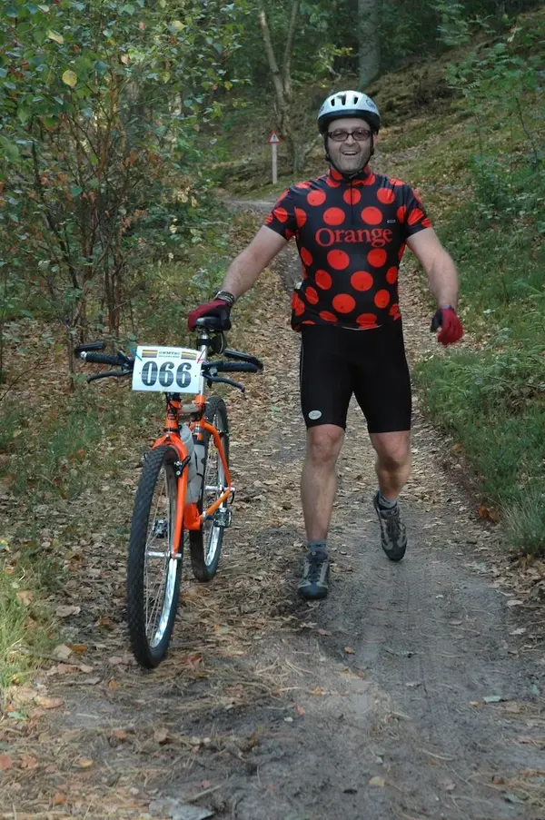 The Gentleman Rider.webp