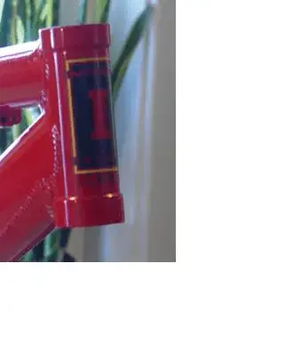 Head Tube Sticker.webp