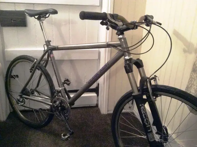 Clark Kent Pics 001 new size.webp