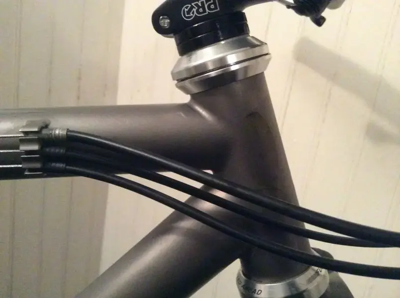 Clark Kent Pics 002 new size.webp