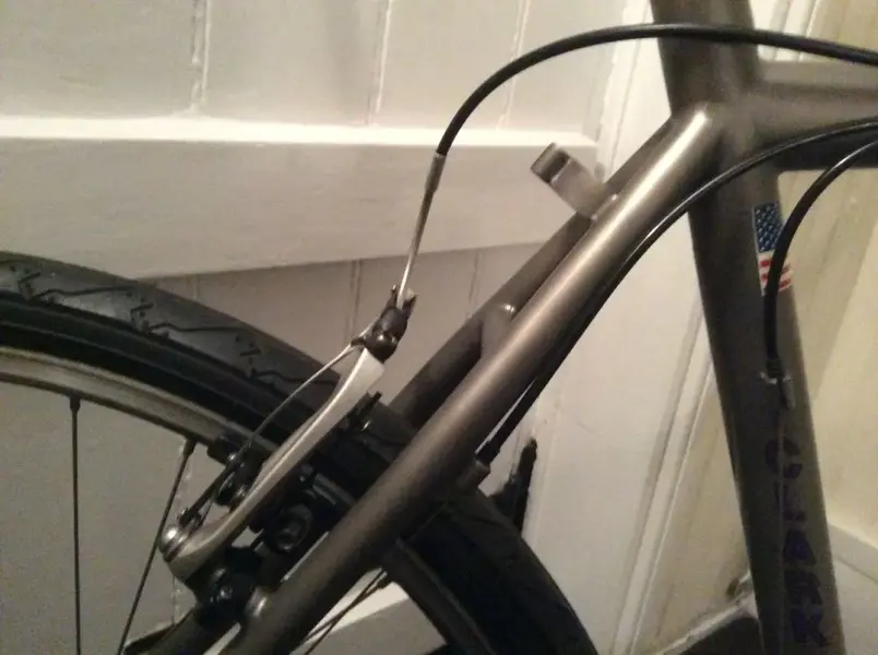 Clark Kent Pics 003 new size.webp