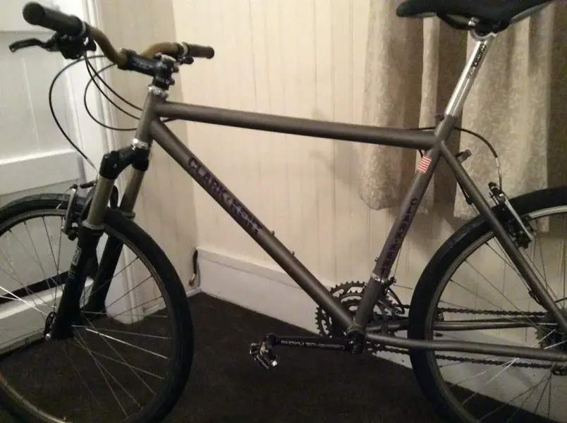 Clark Kent Pics 004 new size.webp