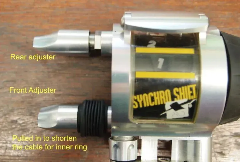 EGS Synchroshift Gear 1.webp