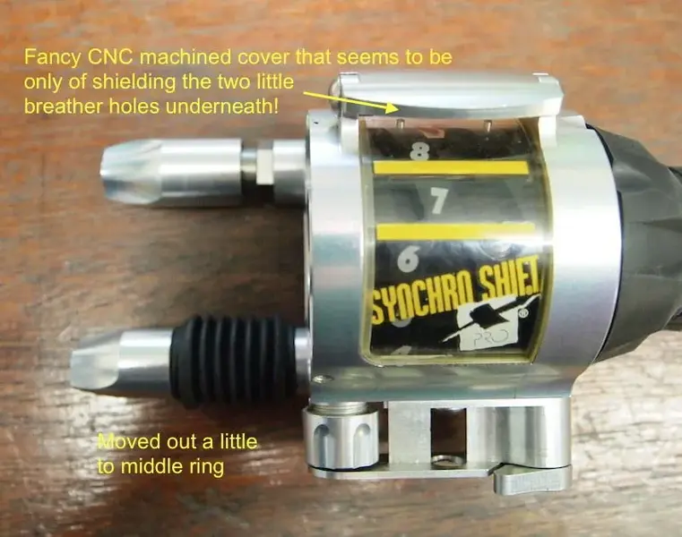 EGS Synchroshift Gear 7.webp