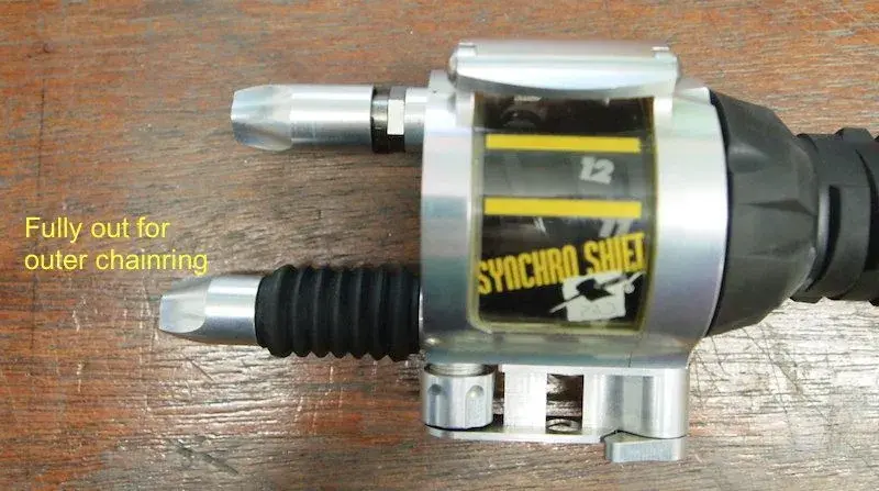 EGS Synchroshift Gear 12.webp