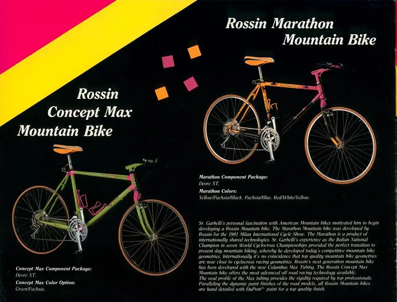 Rossin Concept 1.webp