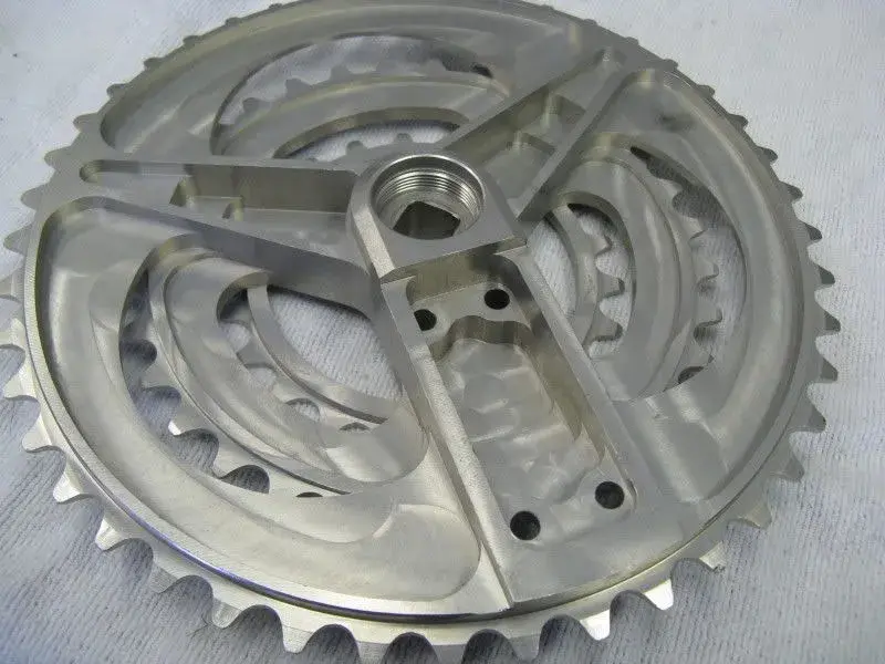 CodaChainring.webp