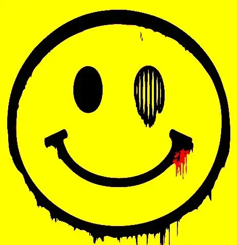 smileymixvol3edit2.webp