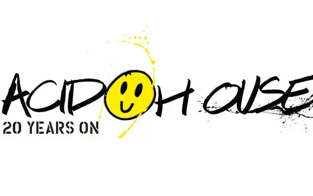 acid-house.webp