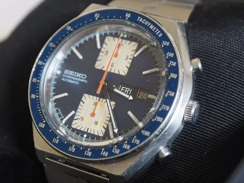 Speedmaster.webp