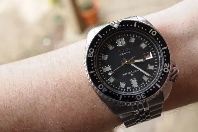 SKX.webp