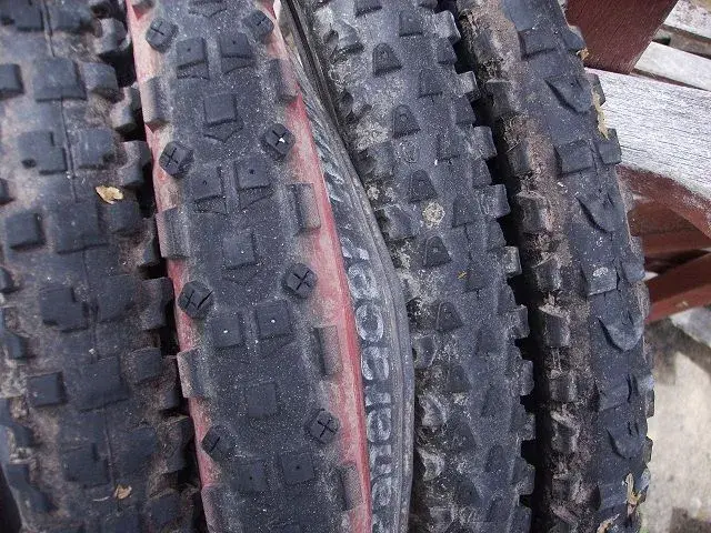 lots of bits 007.webp