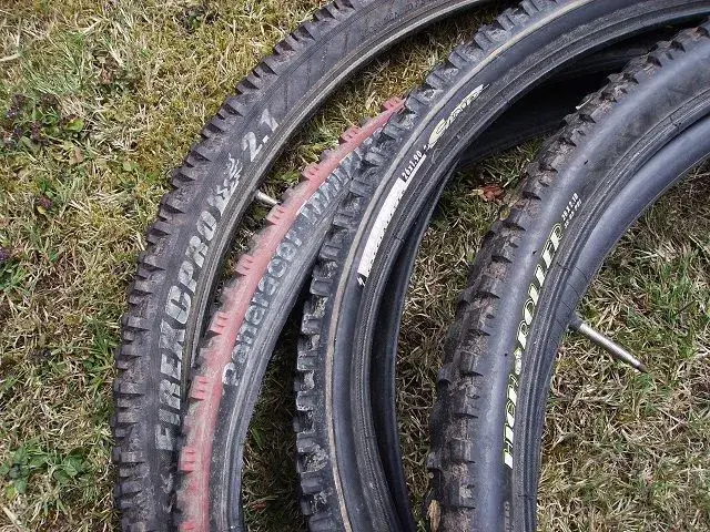 lots of bits 006.webp