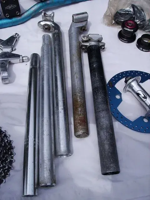 lots of bits 004.webp